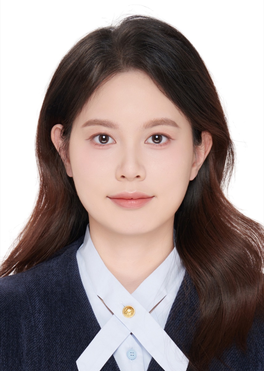 石韵姿
